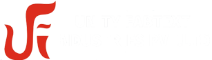 logo-img